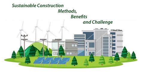  Materials Science in Construction: A Symphony of Strength and Sustainability