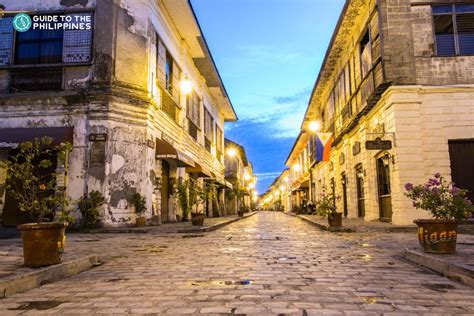  Spaces That Breathe: Exploring the Architectural Soul of the Philippines - A Journey Through Breathtaking Structures and Cultural Resonance