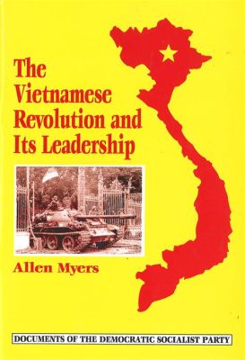  Enemies of the Revolution - Ein epischesTableau der vietnamesischen Geschichte und ein berührendes Porträt menschlicher Sehnsucht