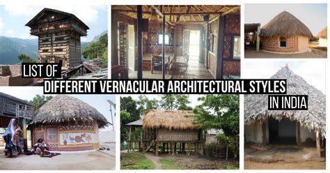  Java Houses: An Architectural Journey Through Tradition and Modernity – A Delightful Dance Between Vernacular Styles and Contemporary Innovations