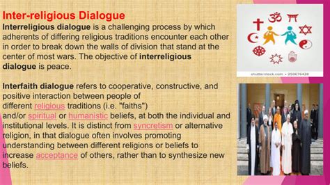 Negotiating Identities: A Study on Interreligious Dialogue in Malaysia – Unveiling the Tapestry of Faith and Understanding