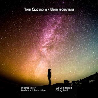  The Cloud of Unknowing: A Journey into Mystical Darkness