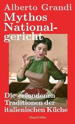 The Devil's Advocate – Ein spannender Einblick in die Tiefen des Rechtswesens und die Moralischen Dilemmata der Gerechtigkeit